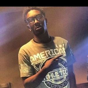 Meet your Posher, Gabe